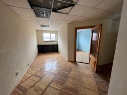 ��������� ��������� ���������� ��������� � �������-���� ���� 13