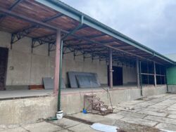 ��������� ��������� ���������� ��������� � �������-���� ���� 18