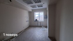 Продається об'єкт Галицька, 201, Івано-Франківськ, Івано-Франківська, Пасічна фото 9 Продається об'єкт Галицька, 201, Івано-Франківськ, Івано-Франківська, Пасічна фото 9