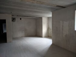 продаж комерційної нерухомості в Калинові Слободі фото 6 продаж комерційної нерухомості в Калинові Слободі фото 6