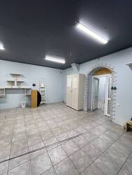 ��������� ��'��� ������� �������, �����-���������, �����-����������, ����� ���� 7