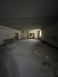 ��������� ��'��� �����������, 180, �����-���������, �����-���������� ���� 8