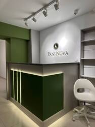  ' -, -, ,  ., 44  10