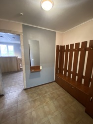 ���������� ��������� 740�2 � ������� ��������� ������� ���� 13