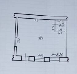 ��������� ��'��� ������ ������ ���., �����-���������, �����-����������, ����� ���� 12