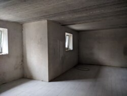 продаж комерційної нерухомості в Калинові Слободі фото 5 продаж комерційної нерухомості в Калинові Слободі фото 5