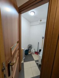 ��������� ��'��� ����������� ���., 6, �����-���������, �����-����������, ����� ���� 5