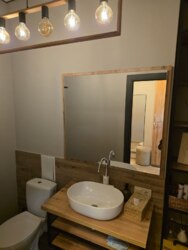 ��������� ��'��� ѳ����� ��������, 78�, �����-���������, �����-����������, ����� ���� 13