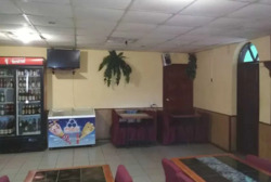 ��������� ��'��� ˳���� ���������, �������������, �����-���������� ���� 23