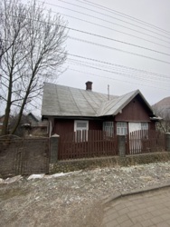  ' -, , -, 22 ѳ  3