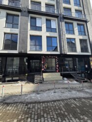 ��������� ��'��� ѳ����� ��������, 78�, �����-���������, �����-����������, ����� ���� 16