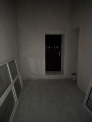 продаж комерційної нерухомості в Калинові Слободі фото 7 продаж комерційної нерухомості в Калинові Слободі фото 7