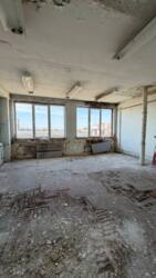 Продається об'єкт Обліски, 36, Долина, Долинський, Івано-Франківська фото 7 Продається об'єкт Обліски, 36, Долина, Долинський, Івано-Франківська фото 7