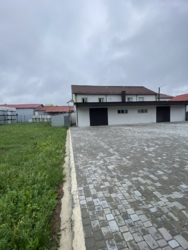 ���������� ��������� 740�2 � ������� ��������� ������� ���� 37