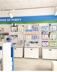 ��������� ��'��� ������� �. ���., 11, �����-���������, �����-����������, ������ ���� 2