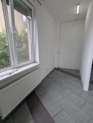 Продається об'єкт Угорницька вул., 10а, Івано-Франківськ, Івано-Франківська, Майзлі фото 6 Продається об'єкт Угорницька вул., 10а, Івано-Франківськ, Івано-Франківська, Майзлі фото 6
