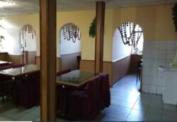 ��������� ��'��� ˳���� ���������, �������������, �����-���������� ���� 14