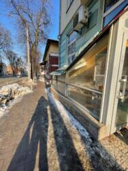 ��������� ��'��� ������� �������, �����-���������, �����-����������, ����� ���� 20