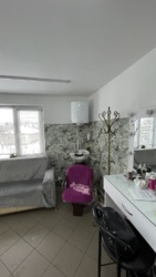 ��������� ��'��� ���������, 4/2, �������, ���������, �����-���������� ���� 8