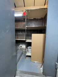 ��������� ��'��� ������� �������, �����-���������, �����-����������, ����� ���� 18