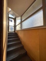 ��������� ��'��� ������� �������, �����-���������, �����-����������, ����� ���� 5