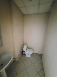  ' -, -, ,  .  15