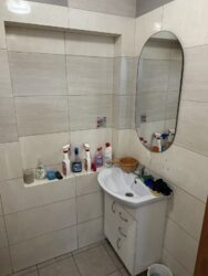 Продається об'єкт Івано-Франківська, Івано-Франківськ, Центр, Північний б-р, 10 фото 13 Продається об'єкт Івано-Франківська, Івано-Франківськ, Центр, Північний б-р, 10 фото 13