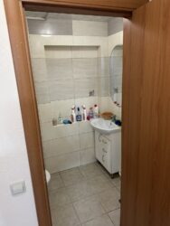 Продається об'єкт Івано-Франківська, Івано-Франківськ, Центр, Північний б-р, 10 фото 11 Продається об'єкт Івано-Франківська, Івано-Франківськ, Центр, Північний б-р, 10 фото 11