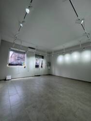 ��������� ��'��� ������ ������ ���., �����-���������, �����-����������, ����� ���� 5