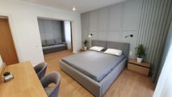 ��������� ��'��� ��������, �������������, �����-���������� ���� 10