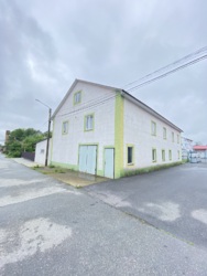 ���������� ��������� 740�2 � ������� ��������� ������� ���� 3