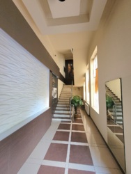 ��������� ��'��� ������������� �. ���., 78, �����-���������, �����-���������� ���� 6