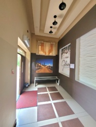 ��������� ��'��� ������������� �. ���., 78, �����-���������, �����-���������� ���� 8