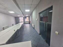 ��������� ��'��� ������������ ���., �����-���������, �����-����������, ����� ���� 3