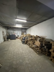 ���������� ��������� 740�2 � ������� ��������� ������� ���� 28