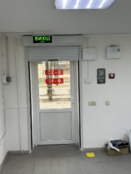 Продається об'єкт Івано-Франківська, Івано-Франківськ, Центр, Північний б-р, 10 фото 5 Продається об'єкт Івано-Франківська, Івано-Франківськ, Центр, Північний б-р, 10 фото 5