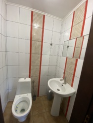 ���������� ��������� 740�2 � ������� ��������� ������� ���� 17