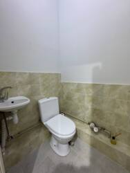 ��������� ��'��� ������ ������ ���., �����-���������, �����-����������, ����� ���� 3