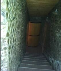 ��������� ��'��� ˳���� ���������, �������������, �����-���������� ���� 11