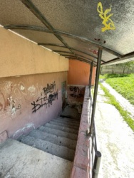 ��������� ��'��� �����������, 180, �����-���������, �����-���������� ���� 13