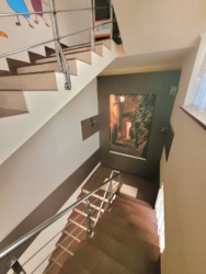 ��������� ��'��� ������������� �. ���., 78, �����-���������, �����-���������� ���� 14