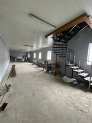 ���������� ��������� 740�2 � ������� ��������� ������� ���� 30