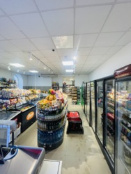 ��������� ��'��� ������ �������� ���., 35, �����-���������, �����-����������, ����� ���� 4