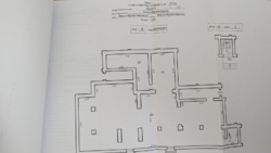  ' -, -, ,   12