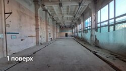 Продається об'єкт Галицька, 201, Івано-Франківськ, Івано-Франківська, Пасічна фото 4 Продається об'єкт Галицька, 201, Івано-Франківськ, Івано-Франківська, Пасічна фото 4