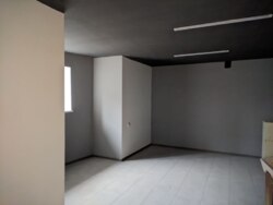 продаж комерційної нерухомості в Калинові Слободі фото 12 продаж комерційної нерухомості в Калинові Слободі фото 12