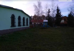 ��������� ��'��� ˳���� ���������, �������������, �����-���������� ���� 3