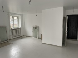 Комерційна нерухомість в центрі Івано-Франківська фото 6 Комерційна нерухомість в центрі Івано-Франківська фото 6