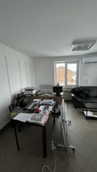 ��������� ��'��� ���������, 4/2, �������, ���������, �����-���������� ���� 6