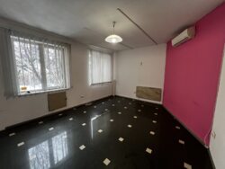 Продається приміщення по вулиці Галицька фото 4 Продається приміщення по вулиці Галицька фото 4